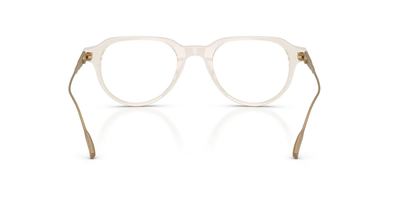 Moncler 2031 Eyeglasses - view 23